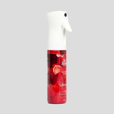 Dr Scent Fabric spray- 300ml Harmony 